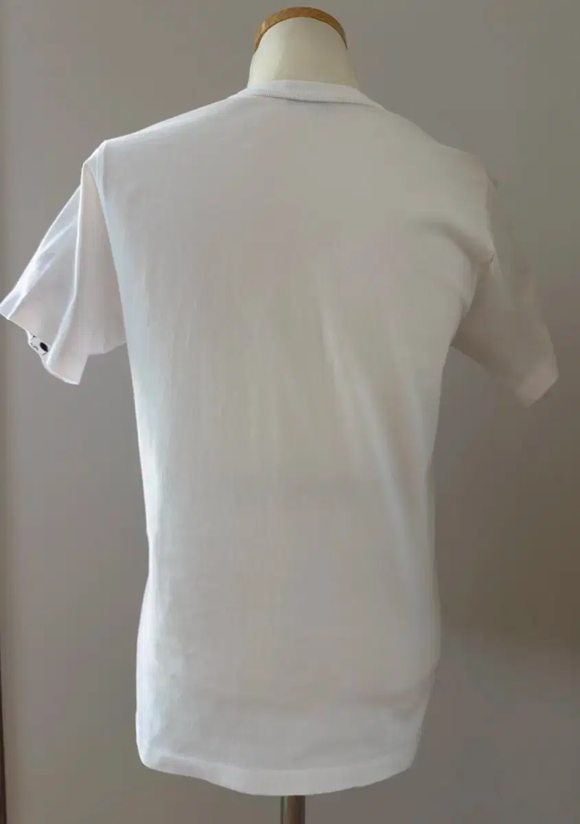 thumbnail-5